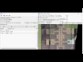 MicroDrop 2 0 01 - Load reservoir screencast