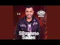 Download Lagu Trovão