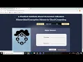 Attribute-Based Document Collection