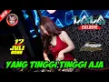 Download Lagu DJ LALA 12 JULI 2025 FULL BASS - MP CLUB PEKANBARU \
