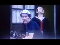 Lagu Algumas Pancadas do Chaves No Quico