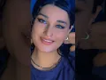 Download Lagu Aayat Fajar||Arabic Best Music