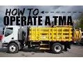 TMA Instructions