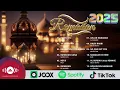 Lagu The Ramadan Album Songs 2025 - Maher Zain, Ali Magrebi - Ramadan, Ya Ramadan, Rahmatun LilAlameen