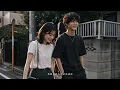沒有人像我一樣 - 宇宙人 Cosmos People｜吉他彈唱 cover｜AI MV｜《欠妳的那場婚禮》主題曲