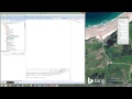 Java project explanation