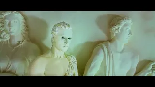 Dhoom 2 Diamond Robbery Scene Part 1  Dhoom 2 Diamond Robbery Scene Part 1