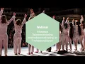 Download Lagu Webinar Infosessie Talentontwikkeling ‘Methodiekontwikkeling’ en ‘Professionaliseren’
