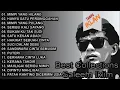 Download Lagu Lagu Malaysia Iklim Terpopuler (Tanpa Iklan Yang Mengganggu) 