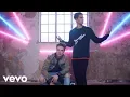 Felix Jaehn, Hight, Alex Aiono - Hot2Touch (Official Video)