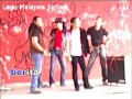 Download Lagu AXL S -  Andai Dapat Ku Undurkan Masa