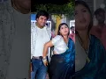 Download Lagu #bhojpuri #viral #viralvideo karihaiya ye balam ji