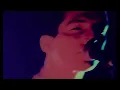 Filter - Hey Man, Nice Shot (4k Remastered)