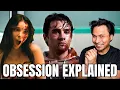 Obsession 2026 Ending Explained Theories Themes Deeper Meaning