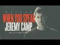 Jeremy Camp - Walls Come Down (Audio Only)