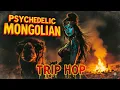 Download Lagu Psychedelic Mongolian Trip Hop [Full AI Album] | You've got fine taste my friend... time to chill