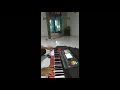 Download Lagu instrument non vokal hentikan tangismu