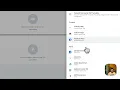 Track Youform Conversions with Facebook Pixel GTM