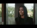 ICU - Coco Jones