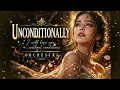 Unconditionally Orchestra Version – Epic Orchestral Cover