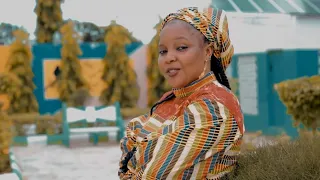 sabuwar waka ribar soyayya aure latest hausa song original video 2022 