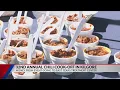 Annual East Texas Oilmen s Chili Cook-off starts up in Kilgore
