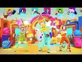 Just Dance: Decades of Hits - ABC - Groove Century