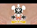 (MOST VIEWED) No Shirt, No Shoes, No Service !Csupo Effects (Klasky Csupo 2001 Effects)