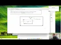 Project Euler Solutions in LabVIEW - Problem 5 Smallest Multiple