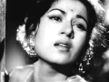 Download Lagu Amar - Jaanewale Se Mulaqaat Na Hone Payi