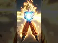 Download Lagu DRAGON BALL Z #aivideo #music #ai #aishorts #aiveo3 #aivideo #aidragonballz