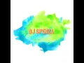 Malome Staring Mix Gaming Soon Mixed By DJ Spenza