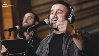                                                              عوض طنوس   خليك حدي دندنها