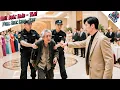 Download Lagu CEO Sombong Usir Ayah Miliarder Wanita dari Pesta Tak Disangka Dia Sendiri yang Harus Membayar Mahal