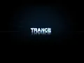 Da Hool - Meet Her At The Love Parade (Nalin & Kane Remix)