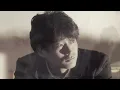 김현식 유재하 가리워진 길