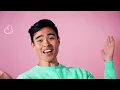 Will Jay - Never Been In Love (Official Video)