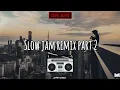 Download Lagu Slow jam remix part 2 English and tagalog popular love songs|Fall inlove|Classic throwback playlist