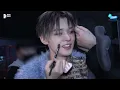 [T:TIME] King of Destruction YEONJUN - TXT (투모로우바이투게더)