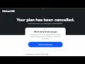 How to Cancel SiriusXM Subscription Plan
