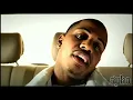 Nas, AZ, Cormega, Foxy Brown - Affirmative Action (Music Video)