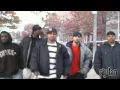 Download Lagu Nas, AZ, Cormega, Foxy Brown - Affirmative Action (Music Video)