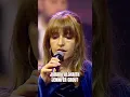 Download Lagu JENNIFER GROUT FROM USA - JADAKA ALGHAITH #jennifergrout #qatar #festivalkataraoud