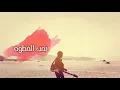 أغنية   بحب الخطوه 2018   غناء  احمد جمال  انتاج  M.D  ستوديو لايف تالنت .