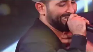 كذبه وانا صدقتها دندنها