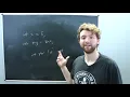 C Pointers - Finally Understand Pointers