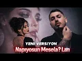 BLOK3 & Zeynep Bastık - Napıyosun Mesela? Lan (Yeni Şarkı 2026)