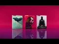 Video di Il Cavaliere Oscuro La Trilogia - Art Edition