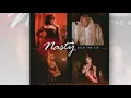 Rich The Kid ft. Mulatto - Nasty