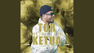 tor monitor ketua dj malbar mix 